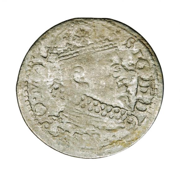 18195 (1)