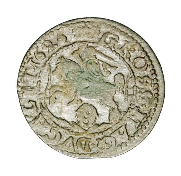 18195 (2)