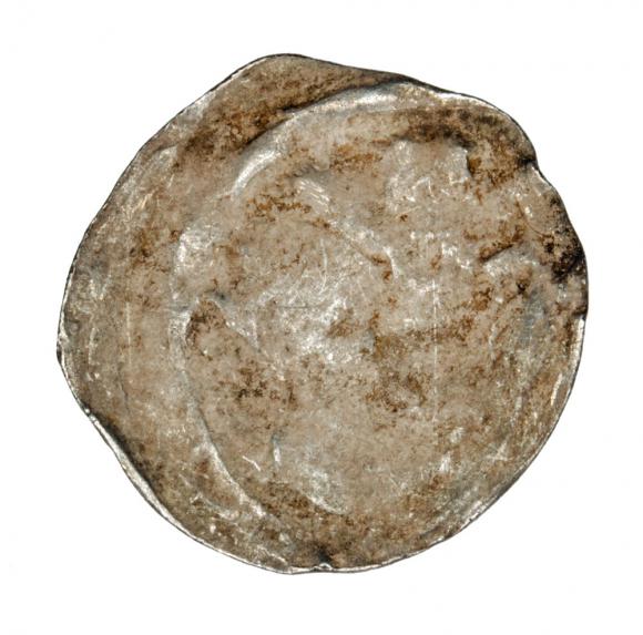 18196 (1)