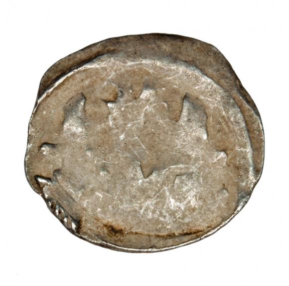 18196 (2)