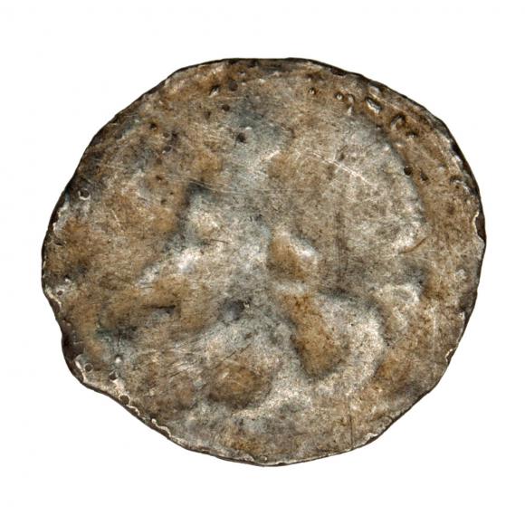 18197 (1)