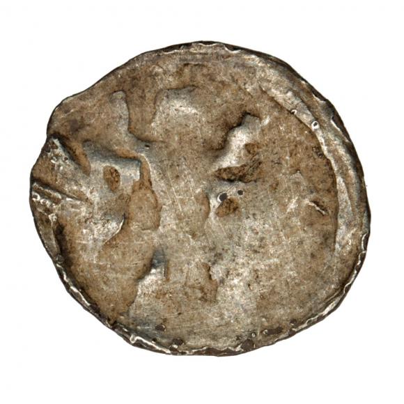 18197 (2)
