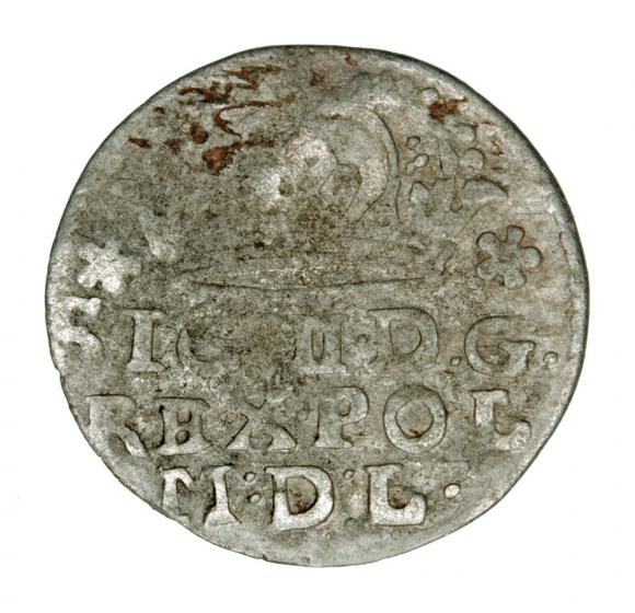 18198 (1)