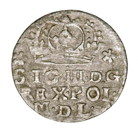 18199 (1)