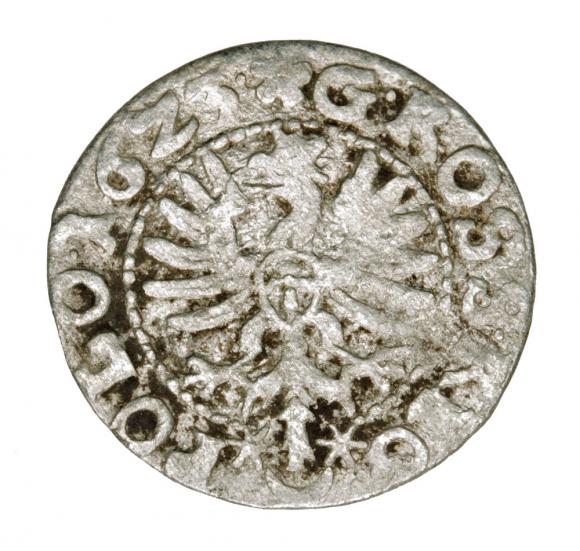 18199 (2)