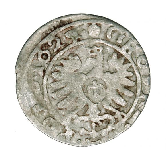 18200 (2)