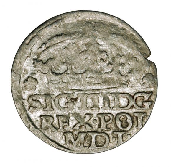 18201 (1)