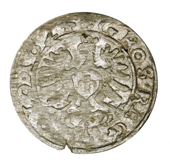 18201 (2)