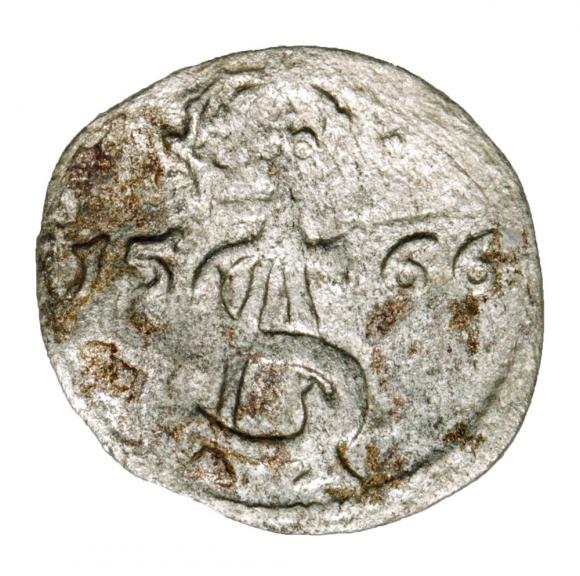 18202 (1)