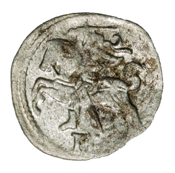 18202 (2)