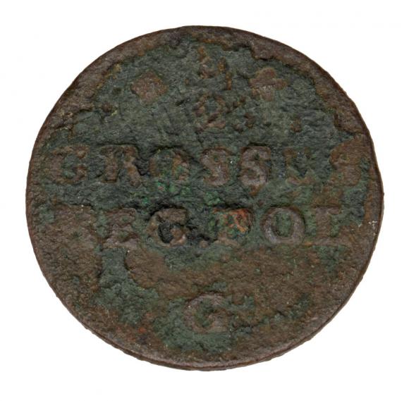 18203 (1)