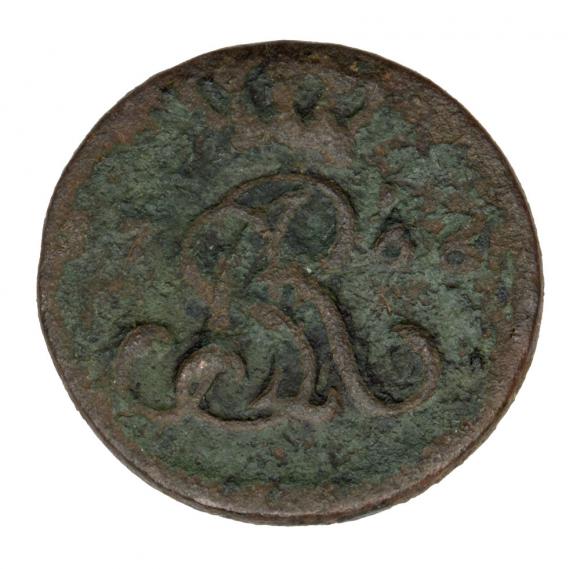 18203 (2)