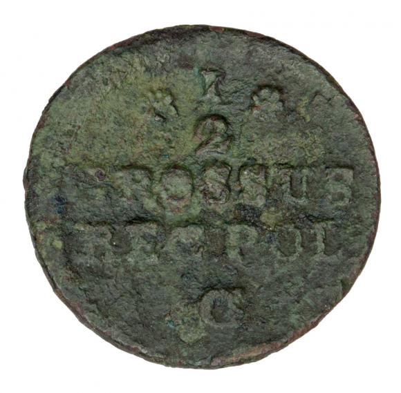 18204 (1)