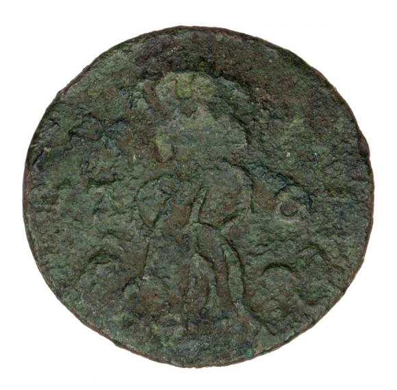 18204 (2)