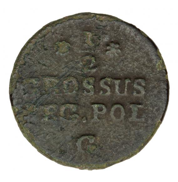 18205 (1)