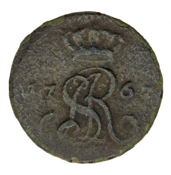 18205 (2)