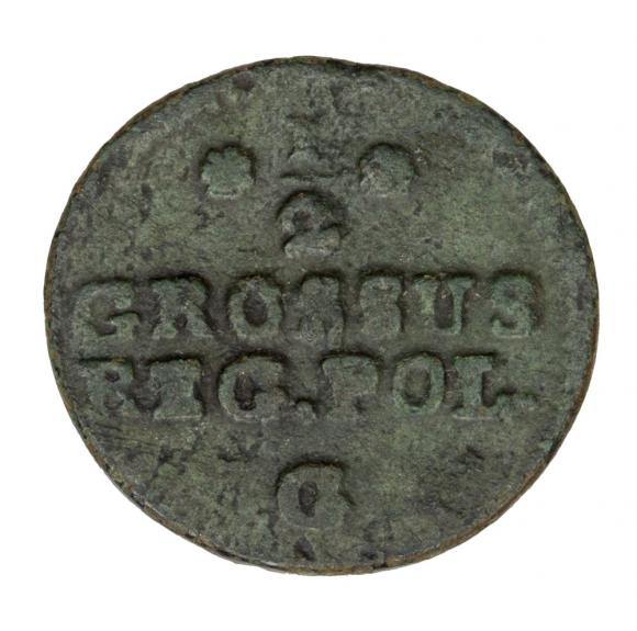 18206 (1)