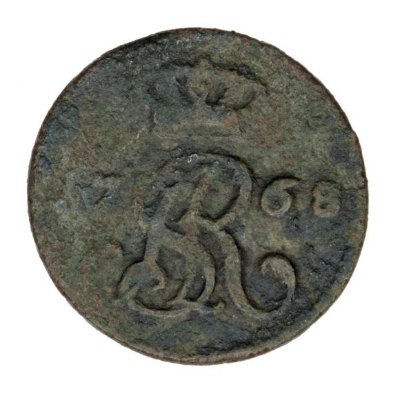 18207 (2)
