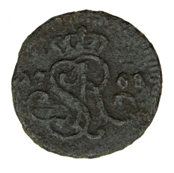 18208 (2)