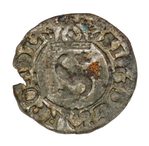 18210 (1)