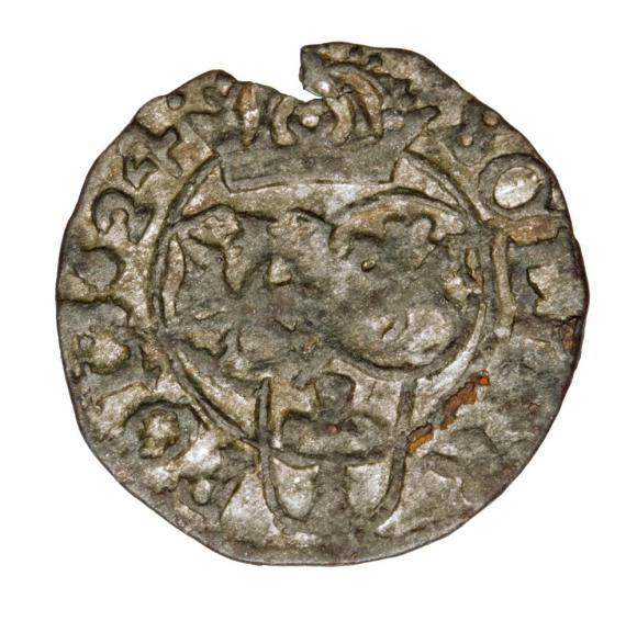18210 (2)