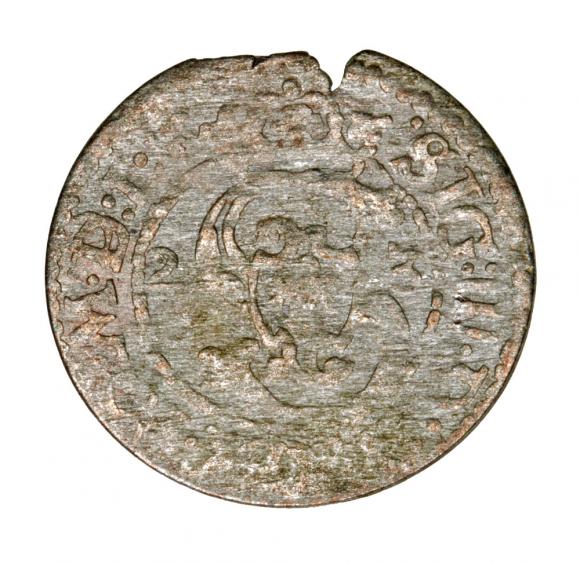 18212 (1)