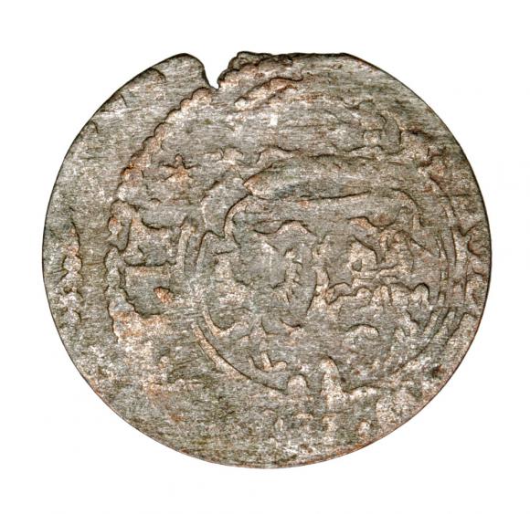18212 (2)