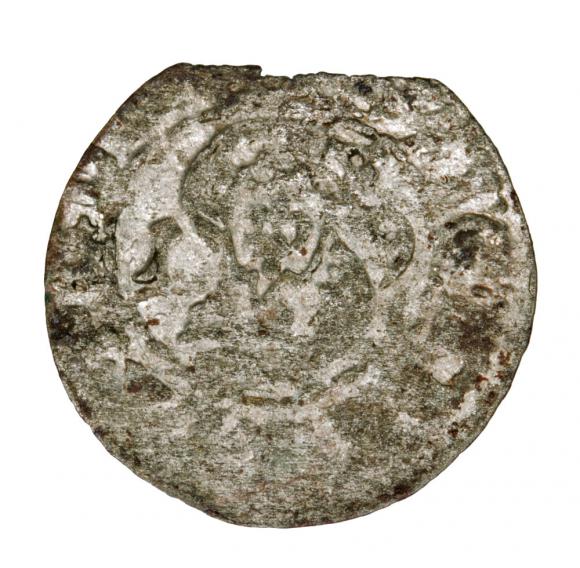 18213 (1)