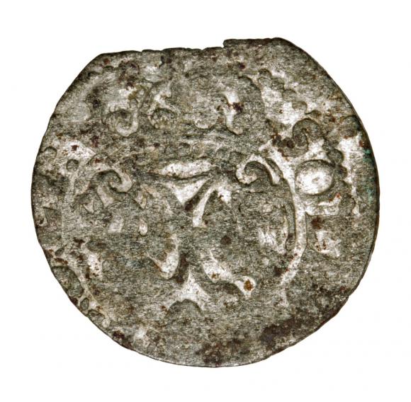 18213 (2)