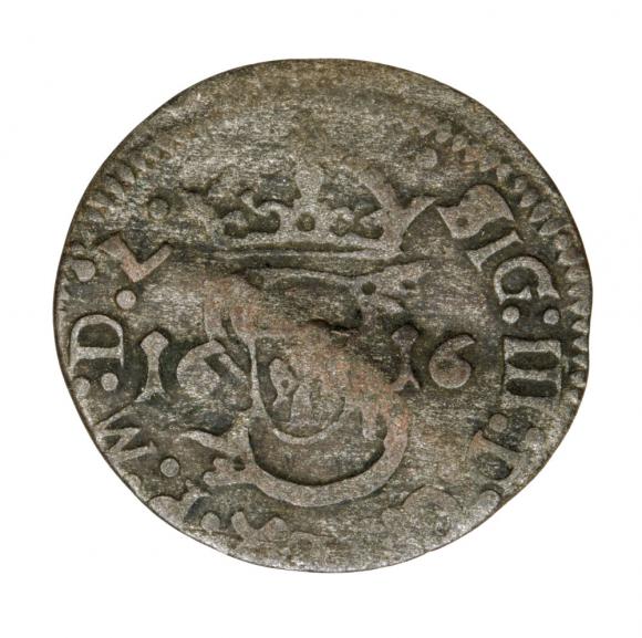 18214 (1)