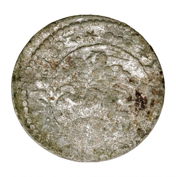 18220 (1)