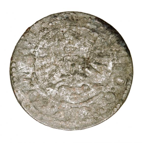 18220 (2)