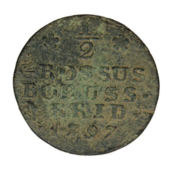 18221 (1)