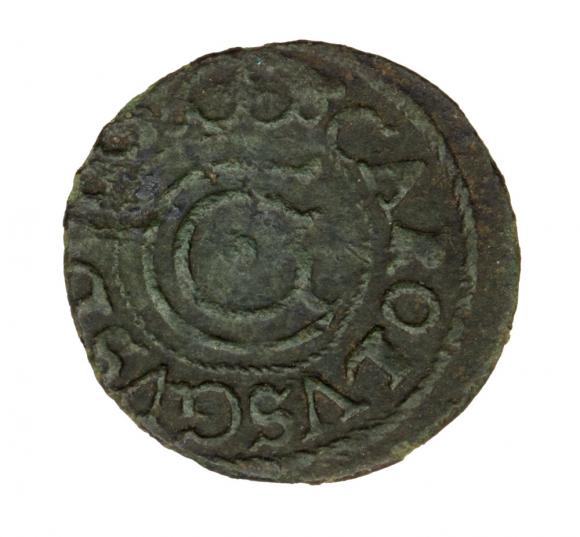 18222 (1)