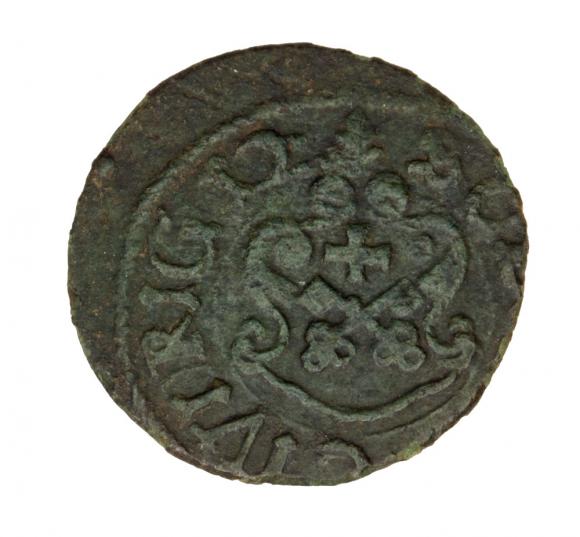 18222 (2)