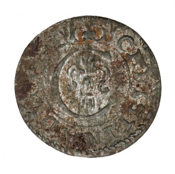 18223 (1)