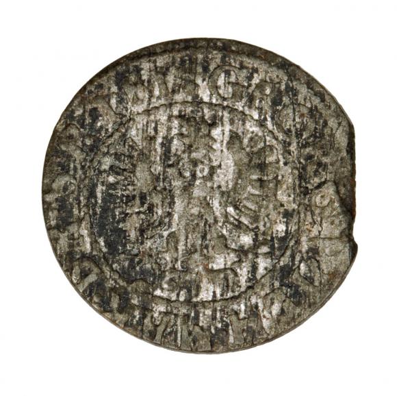 18224 (2)