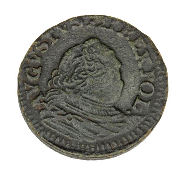 18226 (1)