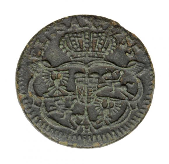 18226 (2)