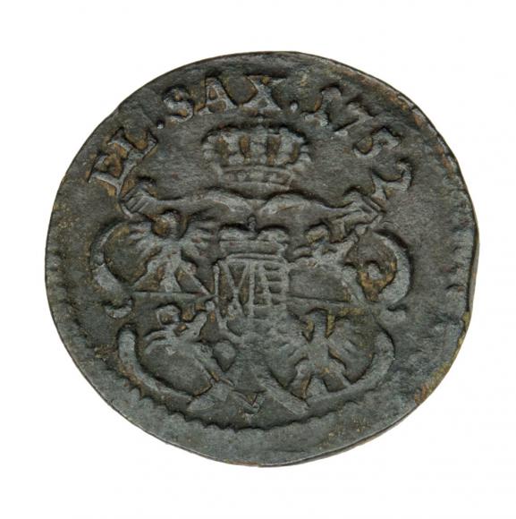 18227 (2)