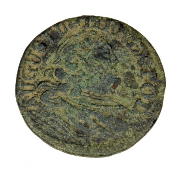 18228 (1)