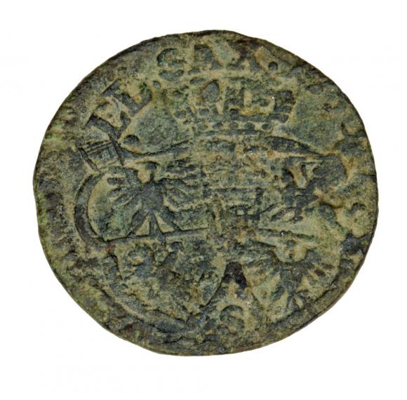 18228 (2)