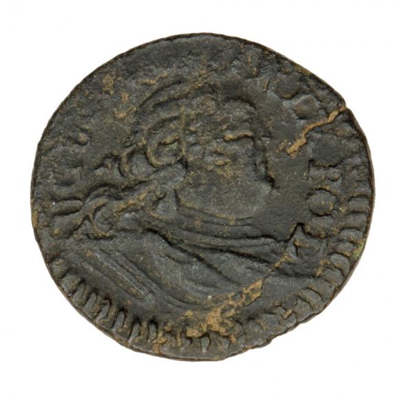 18229 (1)