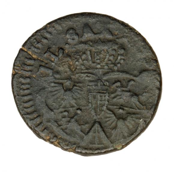 18229 (2)