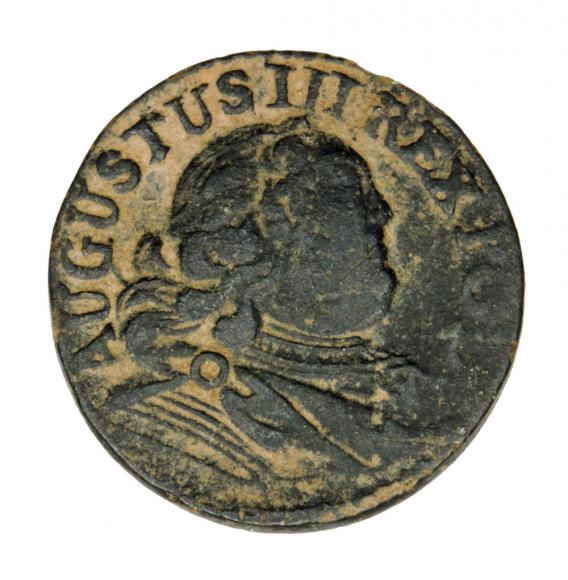 18230 (1)