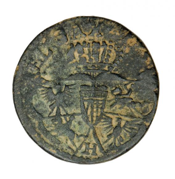 18230 (2)