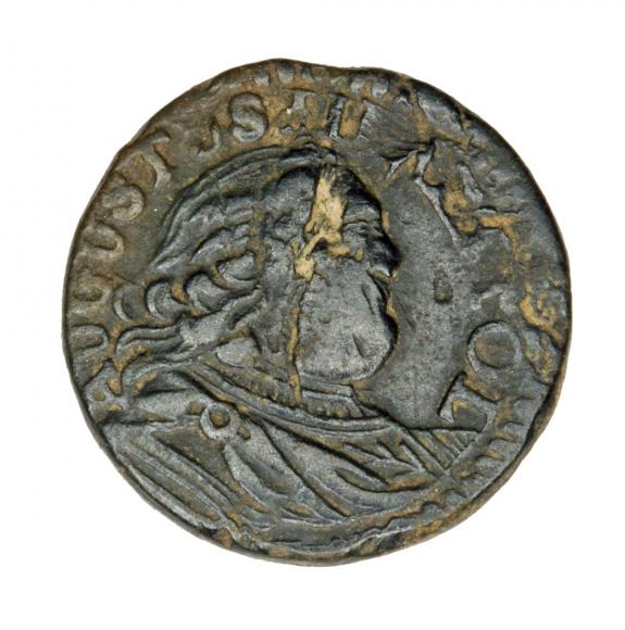 18231 (1)