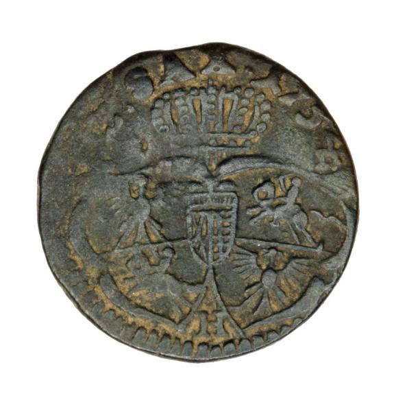 18231 (2)