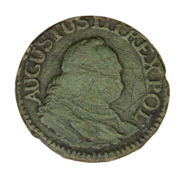 18232 (1)