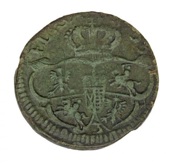 18232 (2)